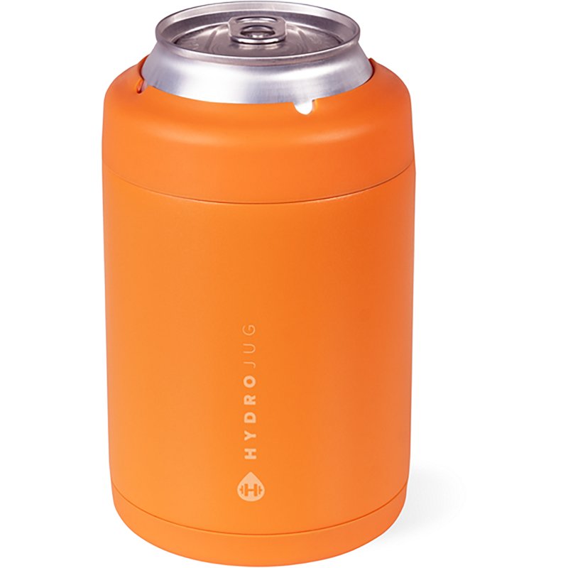 Hydrojug Standard 1… - image