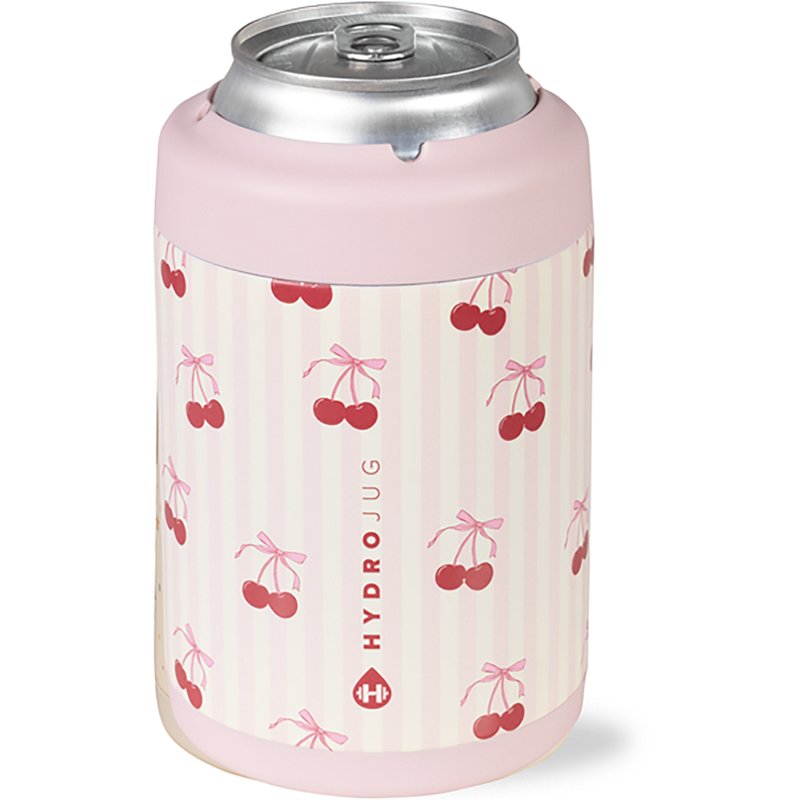 Hydrojug Standard 1… - image