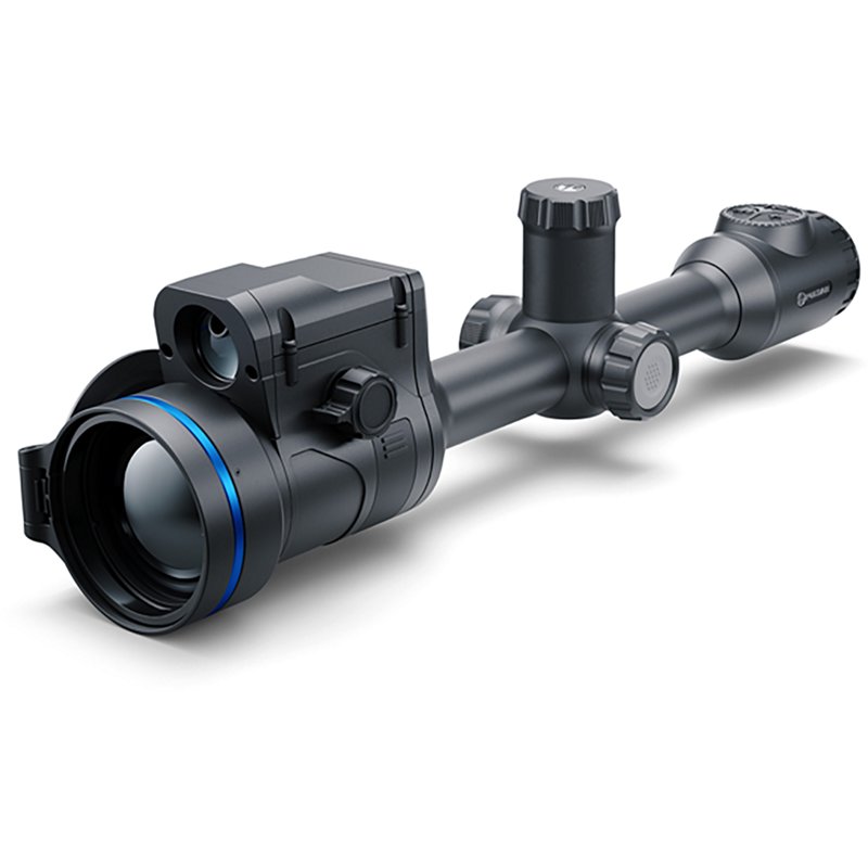 Pulsar Thermion 2 L… - image