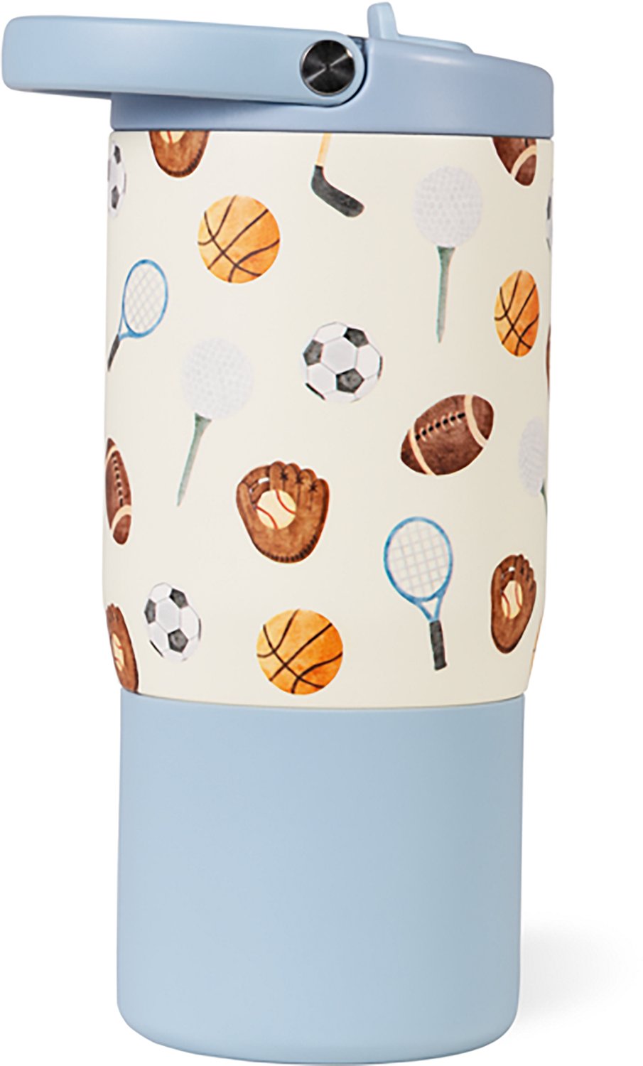 HydroJug Kids Sport 14oz Water Bottle - view number 2