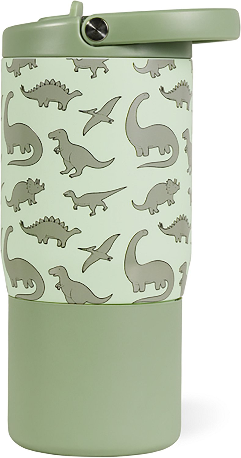 HydroJug Kids Sport 14oz Water Bottle - view number 1