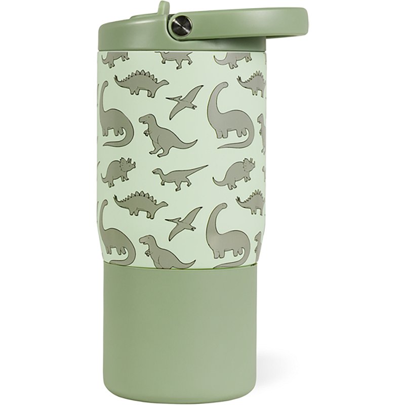 Hydrojug Kids Sport… - image