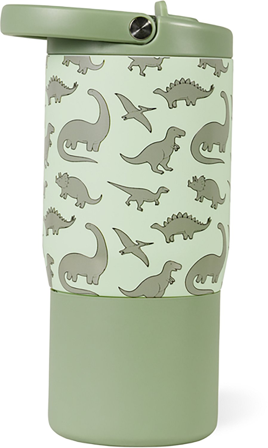 HydroJug Kids Sport 14oz Water Bottle - view number 2