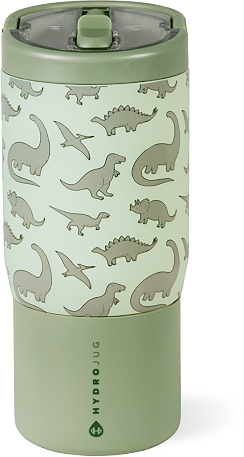 HydroJug Kids Sport 14oz Water Bottle - view number 3