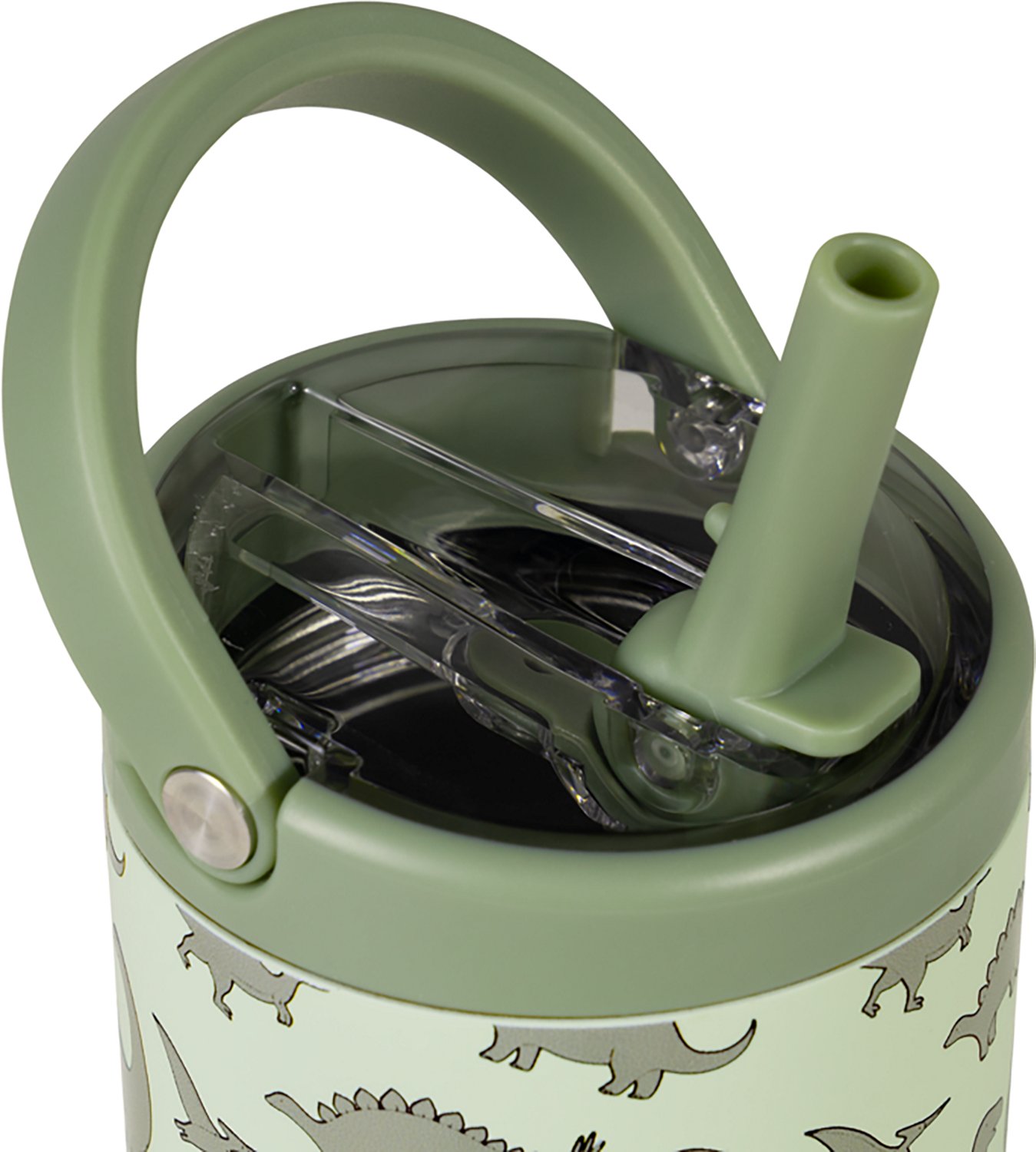 HydroJug Kids Sport 14oz Water Bottle - view number 4