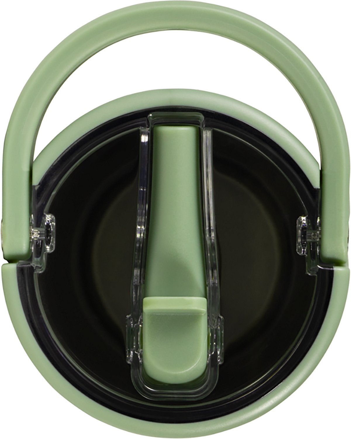 HydroJug Kids Sport 14oz Water Bottle - view number 5