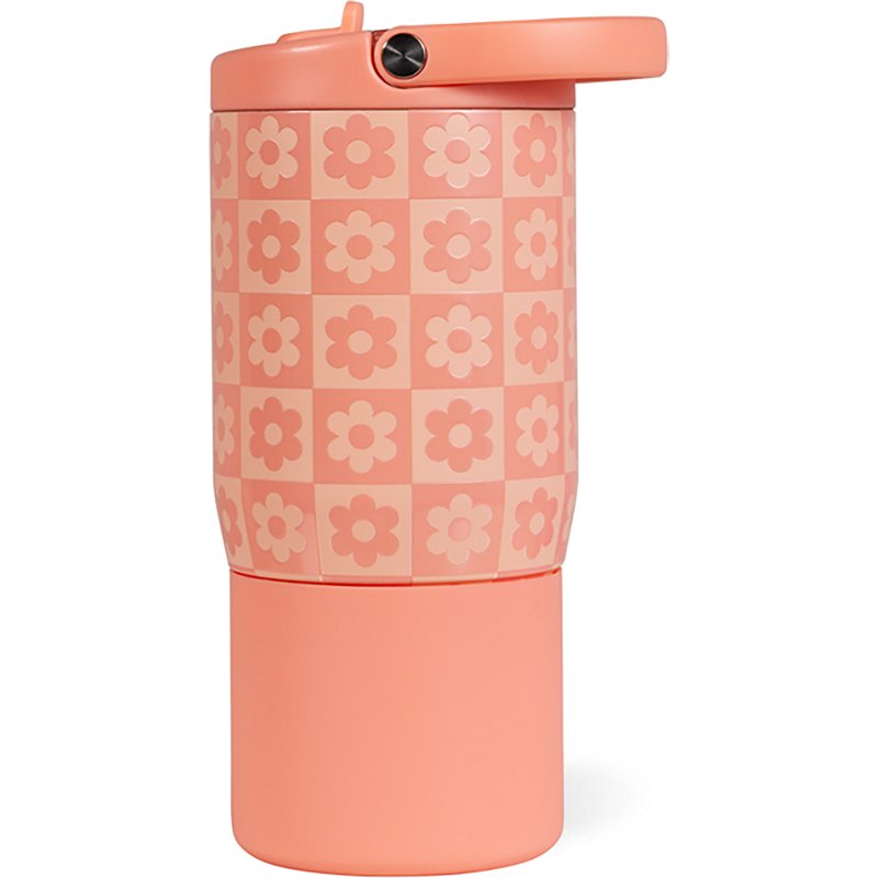 Hydrojug Kids Sport… - image