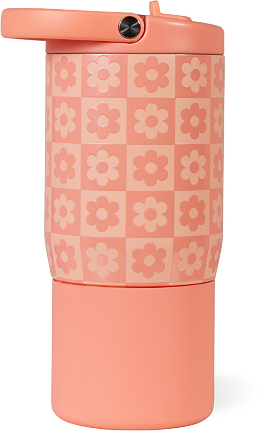 HydroJug Kids Sport 14oz Water Bottle - view number 2