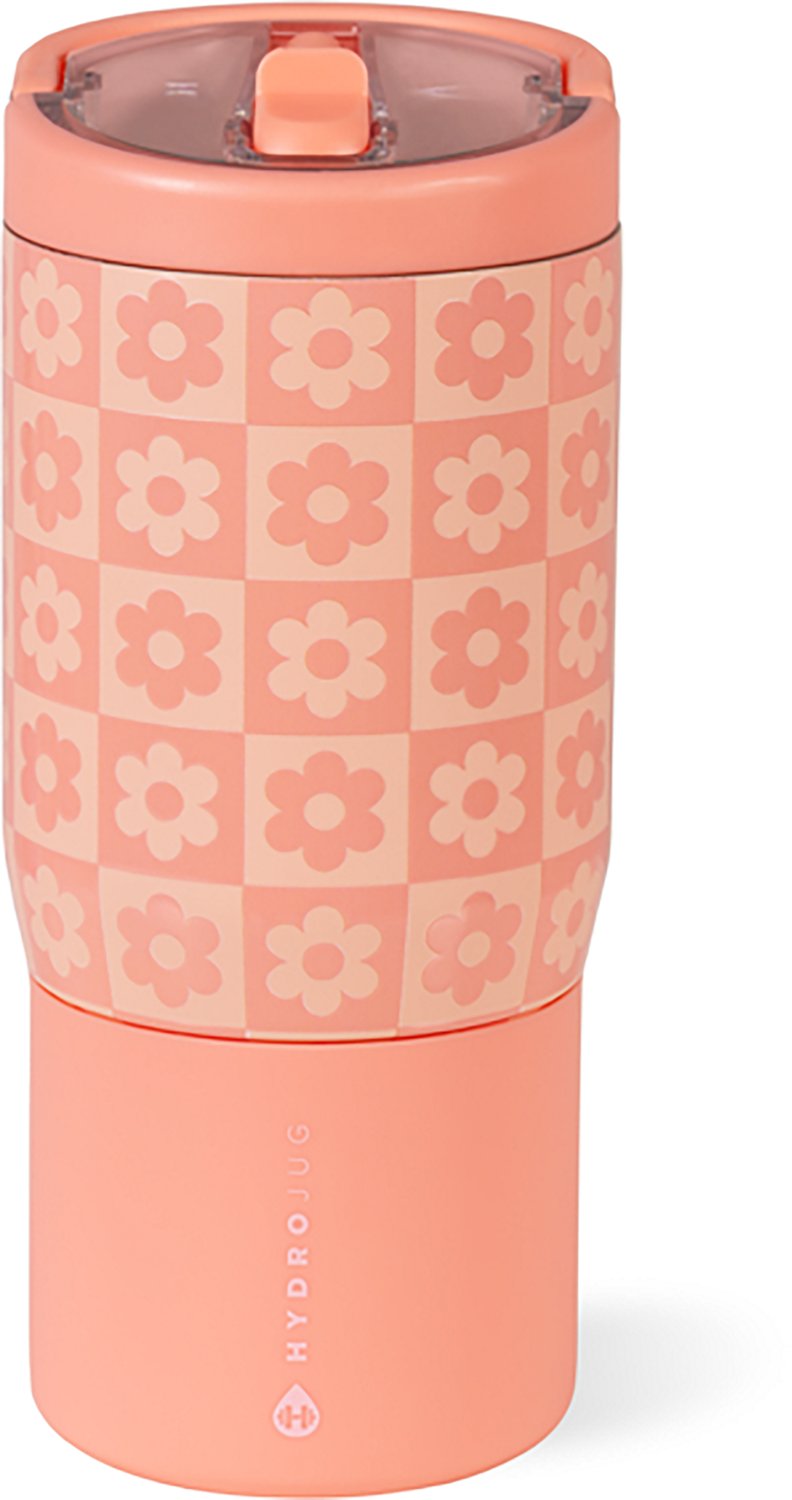HydroJug Kids Sport 14oz Water Bottle - view number 3