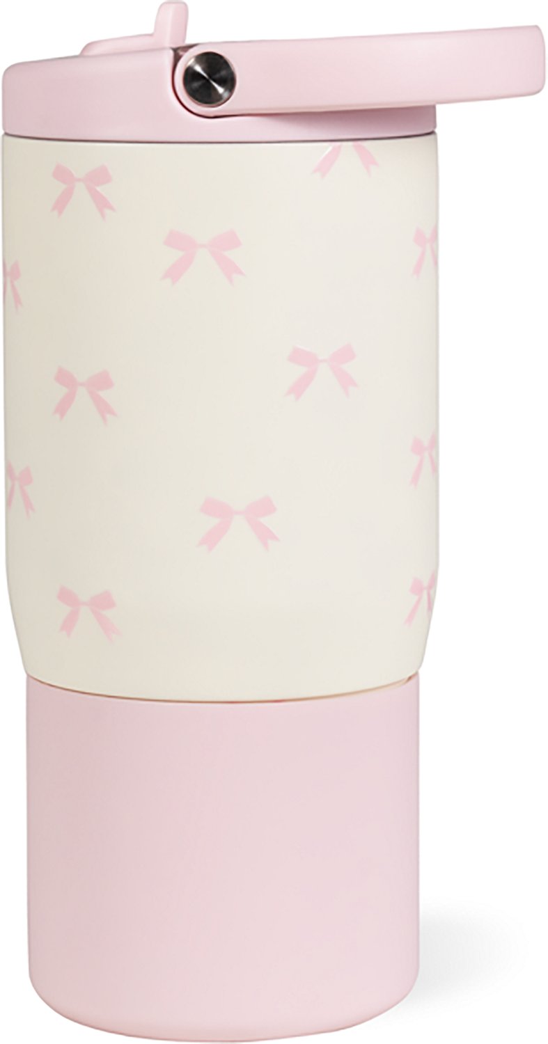 HydroJug Kids Sport 14oz Water Bottle - view number 1