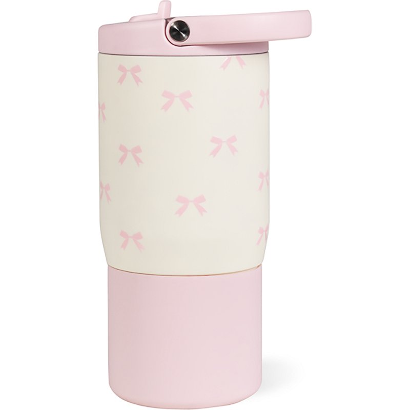 Hydrojug Kids Sport… - image