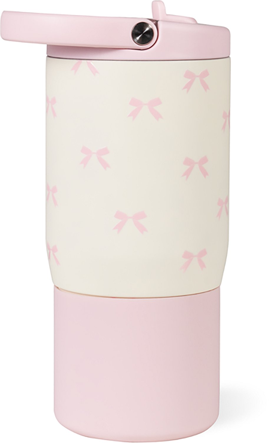 HydroJug Kids Sport 14oz Water Bottle - view number 2