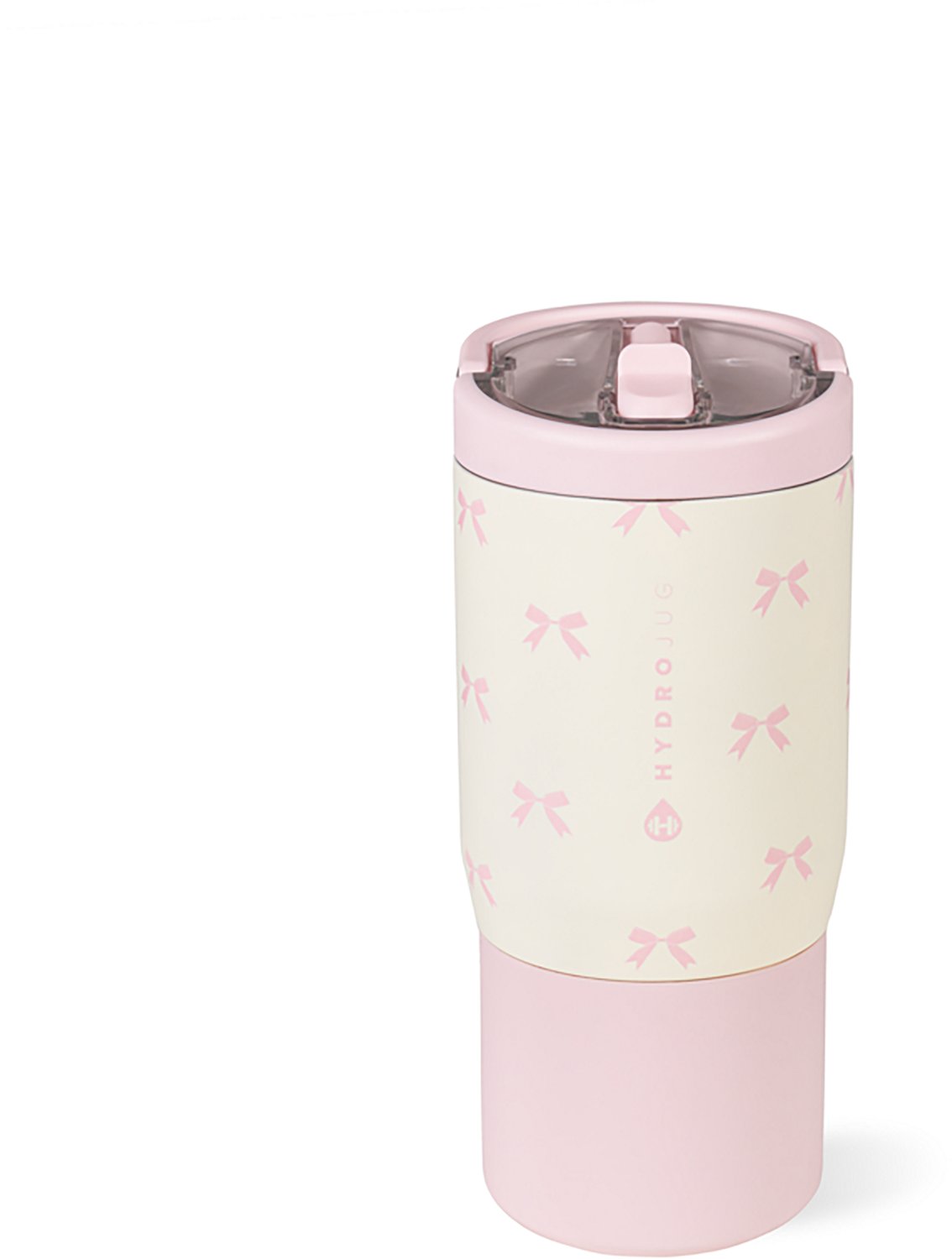 HydroJug Kids Sport 14oz Water Bottle - view number 3