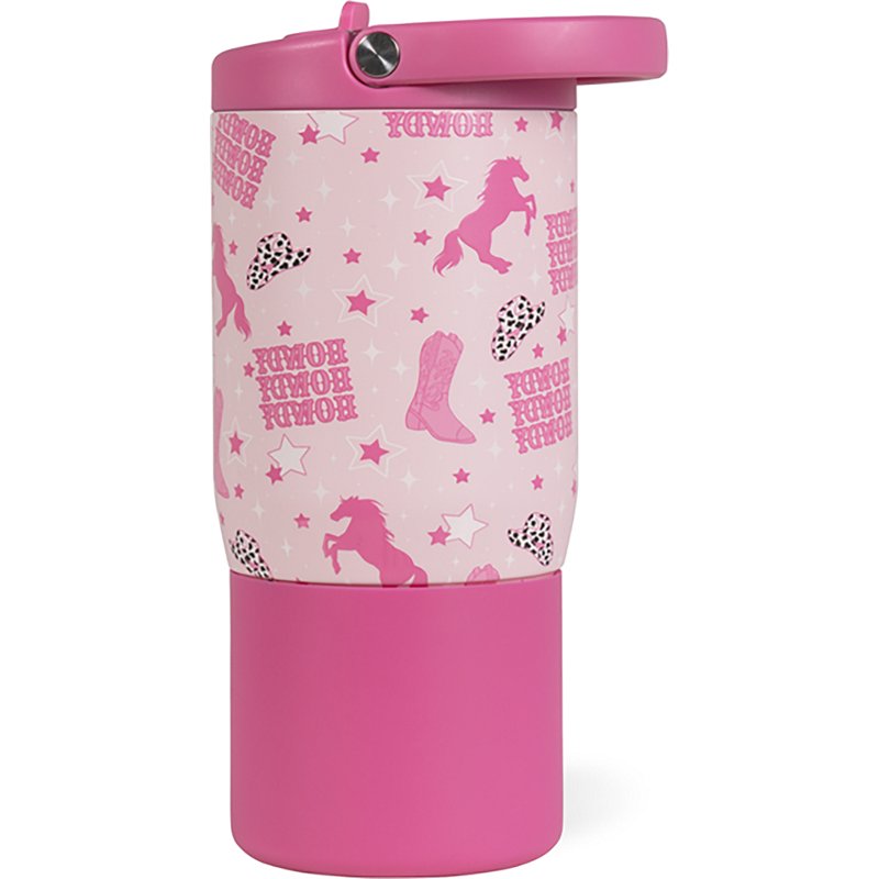 Hydrojug Kids Sport… - image