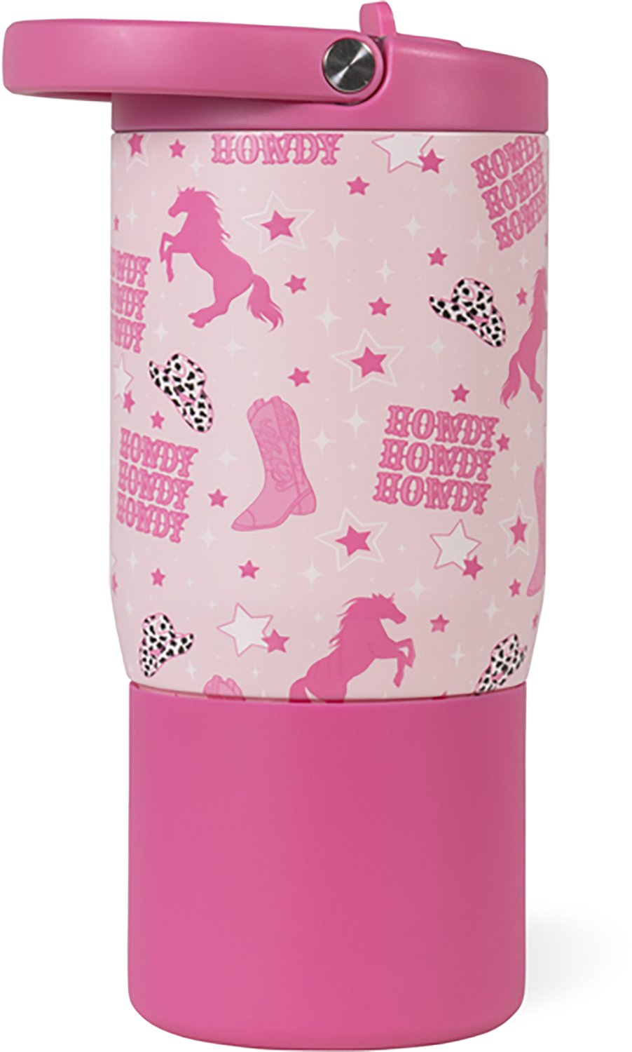 HydroJug Kids Sport 14oz Water Bottle - view number 2