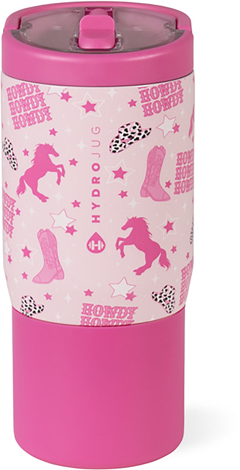 HydroJug Kids Sport 14oz Water Bottle - view number 3