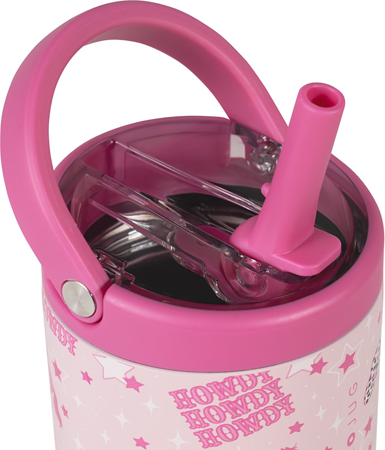 HydroJug Kids Sport 14oz Water Bottle - view number 4