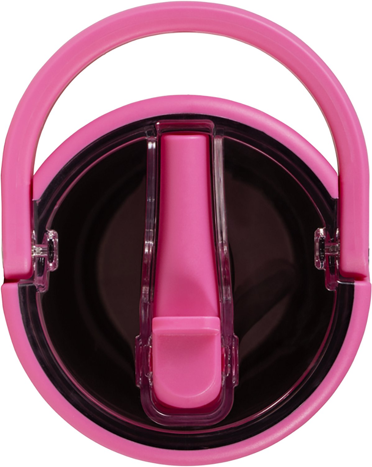 HydroJug Kids Sport 14oz Water Bottle - view number 5