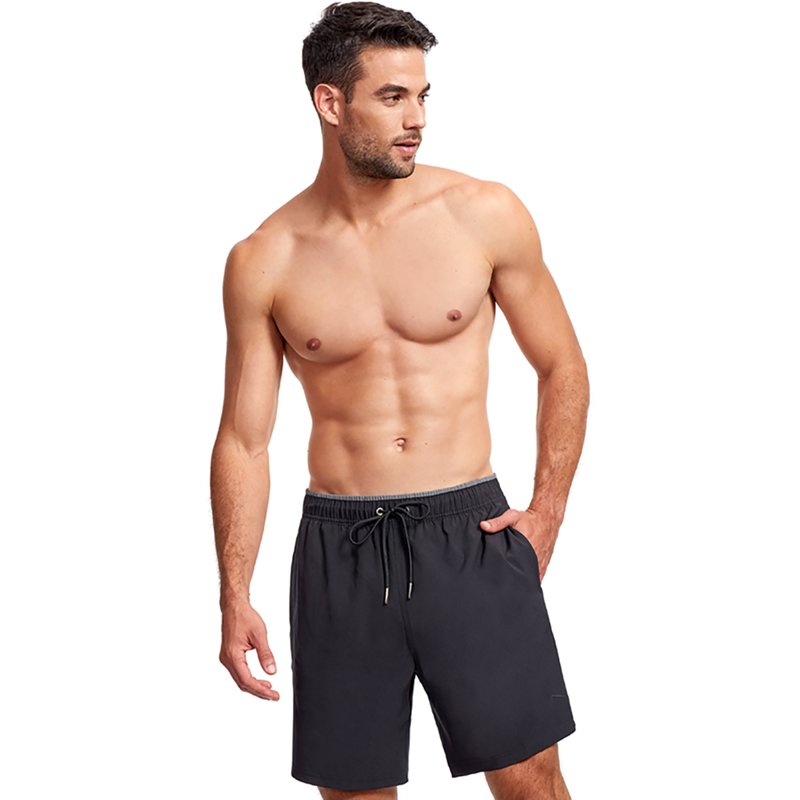 Gottex M Beach Vibe… - image