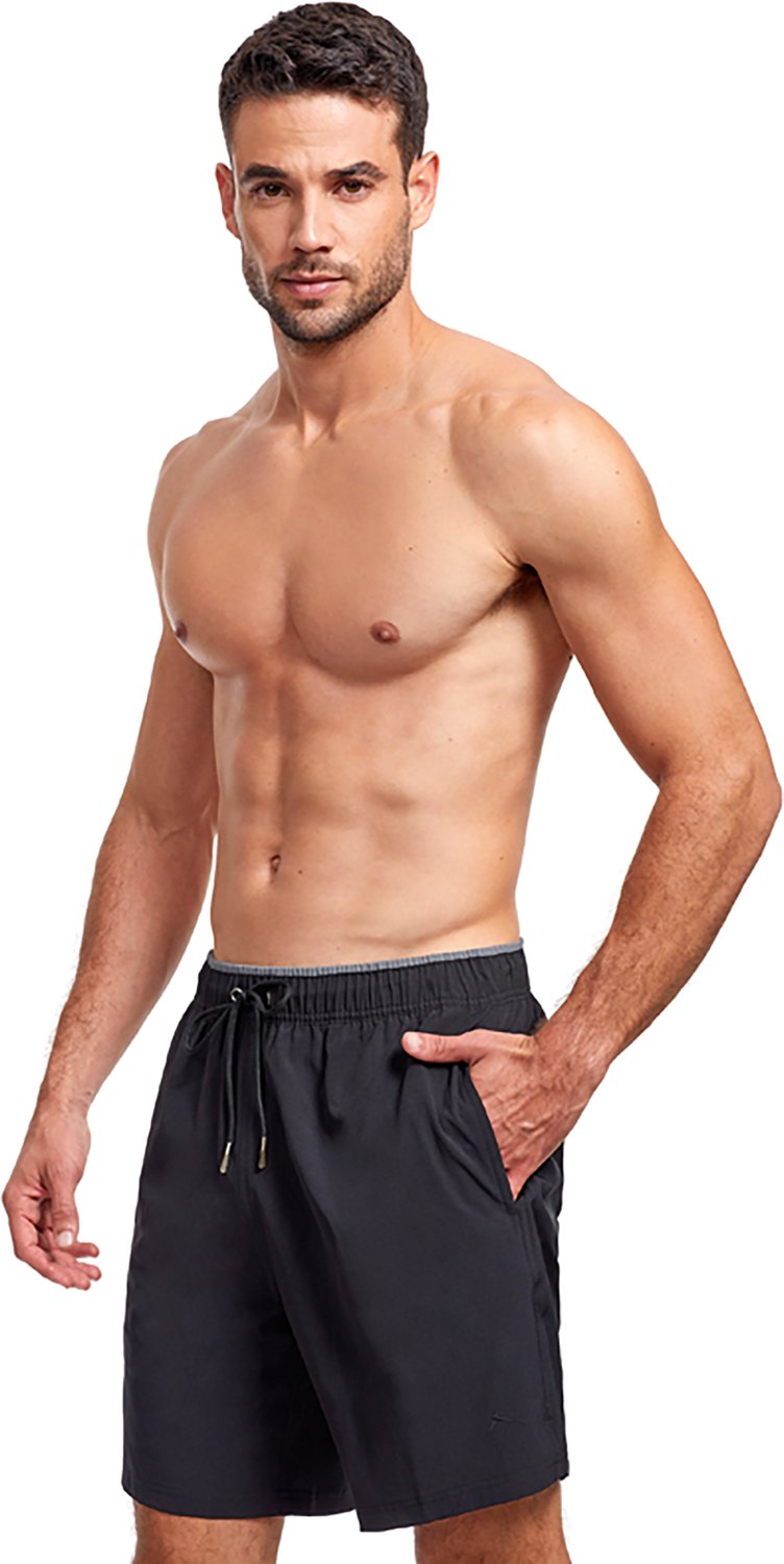 Gottex M Beach Vibe Boardshorts 5 in - view number 2