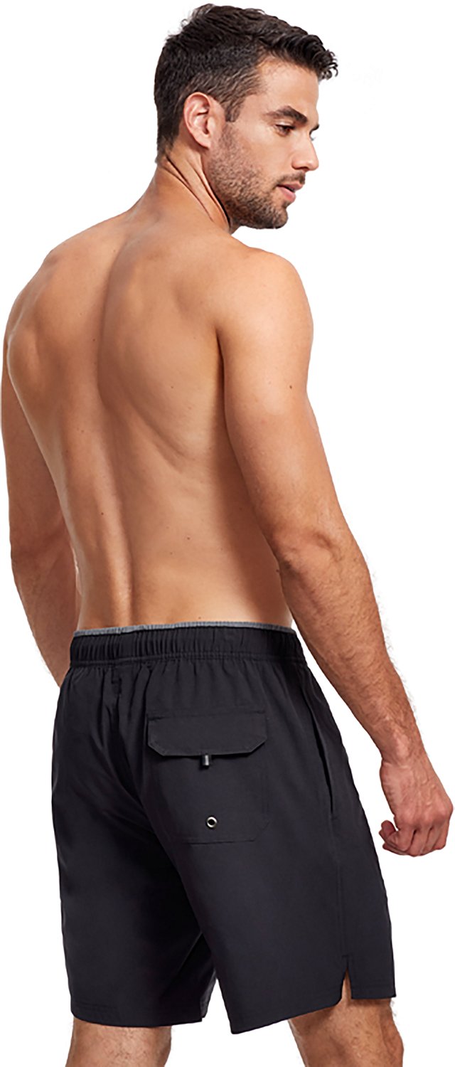 Gottex M Beach Vibe Boardshorts 5 in - view number 3