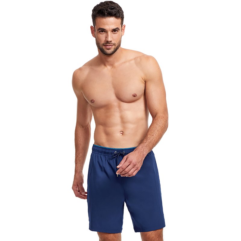Gottex M Beach Vibe… - image