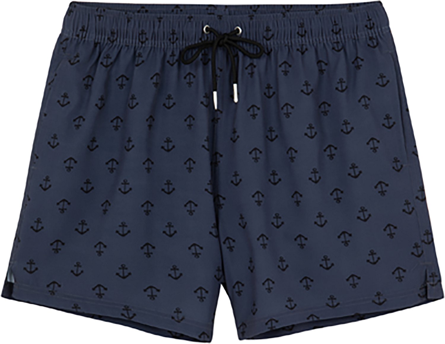 Gottex Men's Shore Thing Swim Trunks 5 in - view number 1