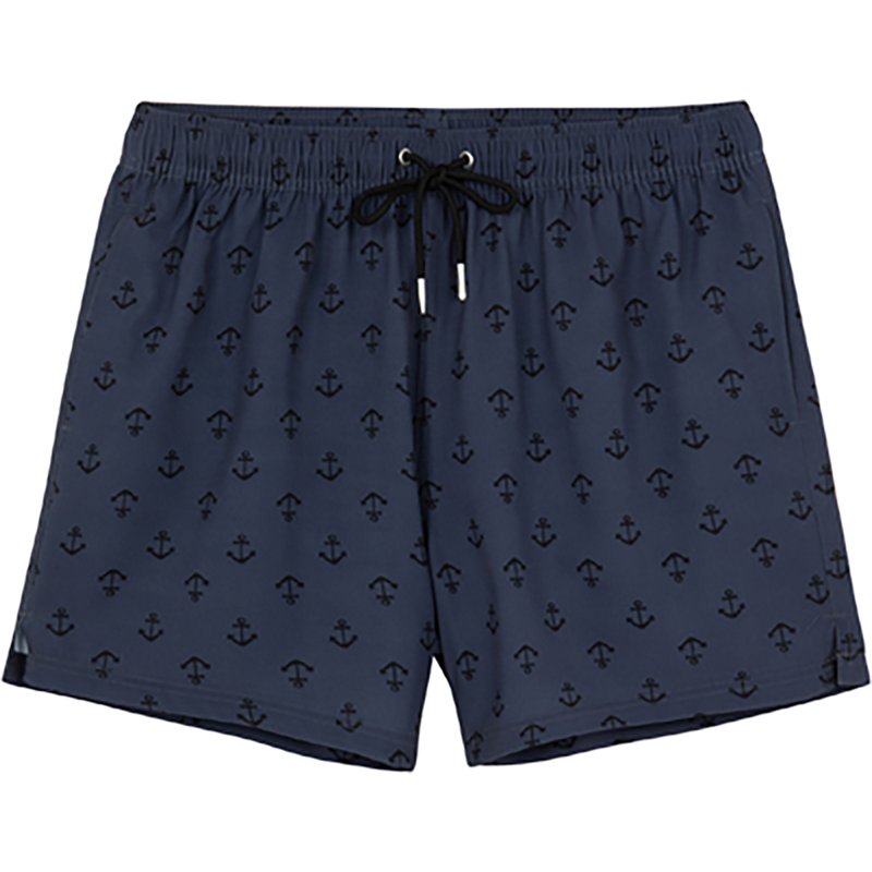 Gottex Men's Shore … - image