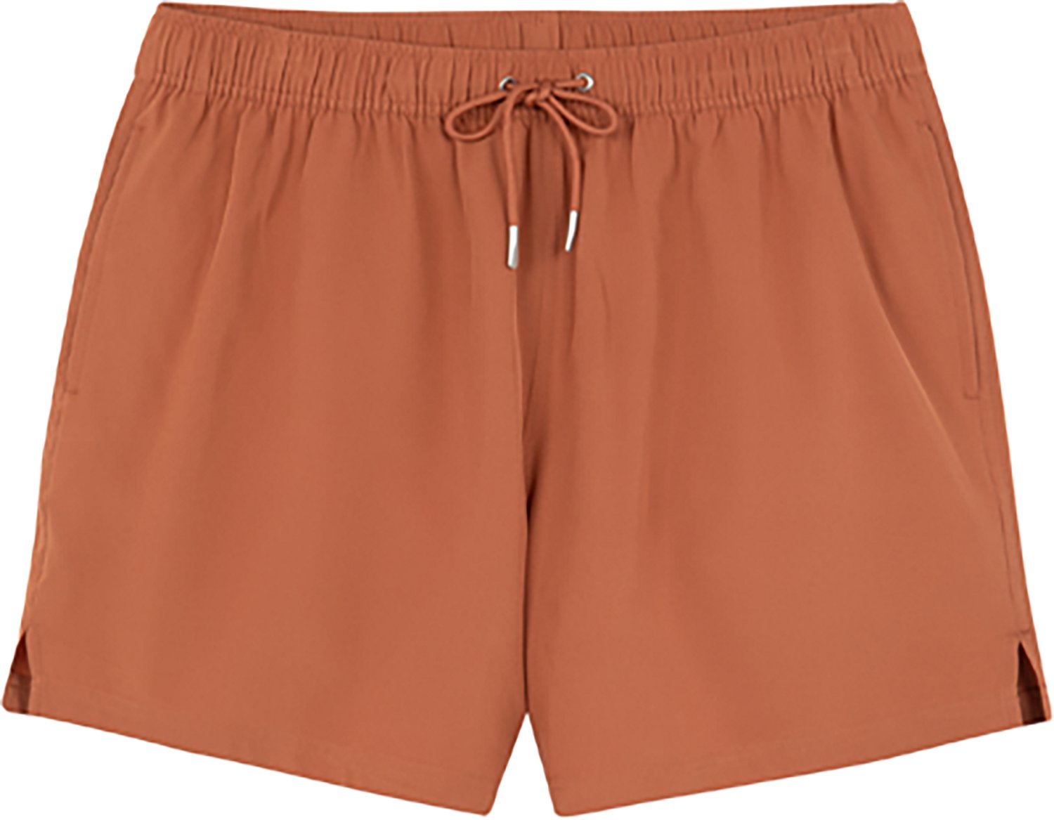 Gottex Men's Shore Thing Swim Trunks 5 in - view number 1