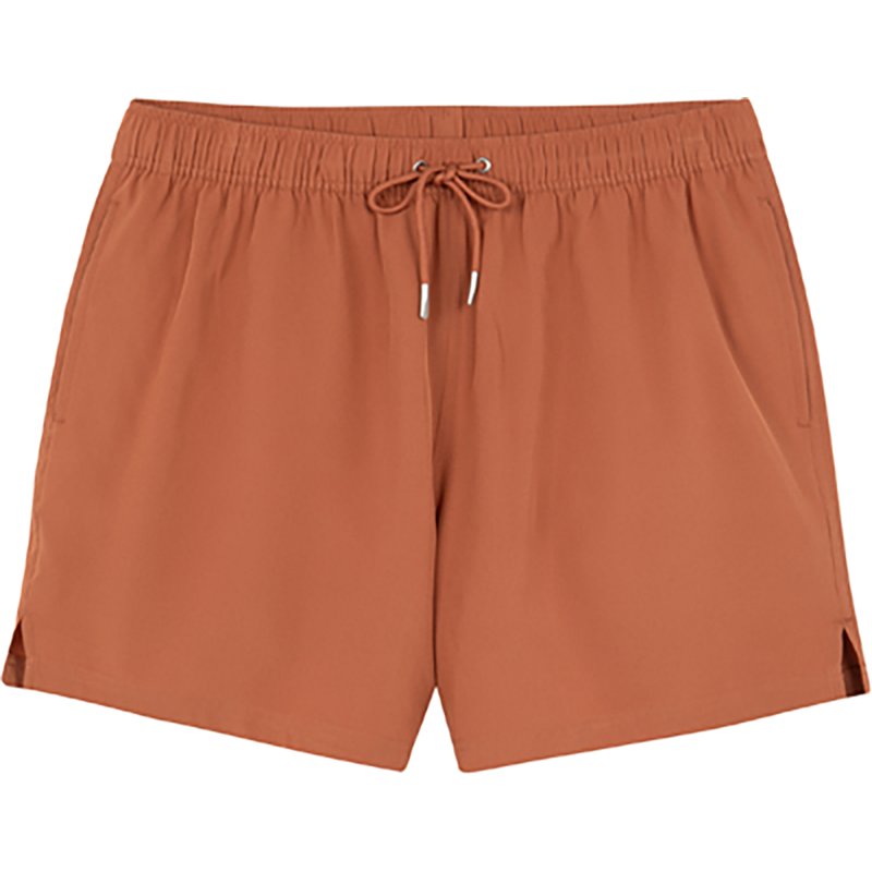 Gottex Men's Shore … - image