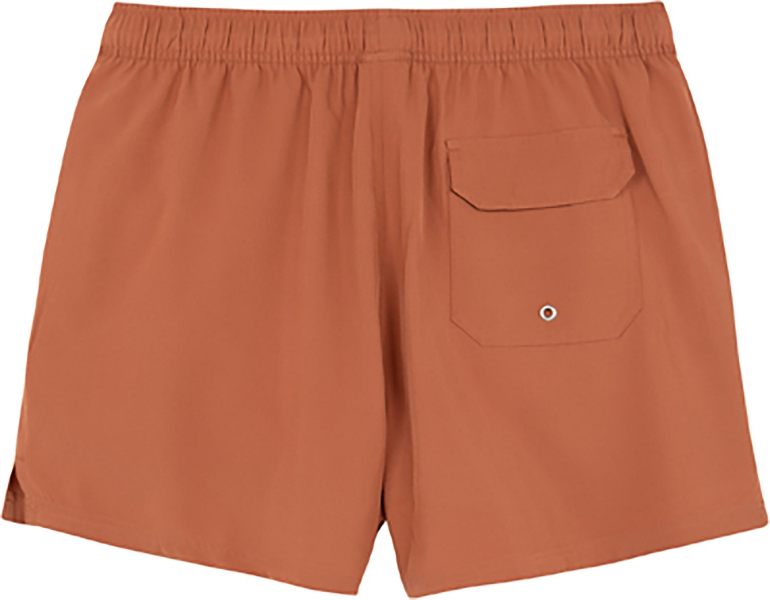 Gottex Men's Shore Thing Swim Trunks 5 in - view number 2