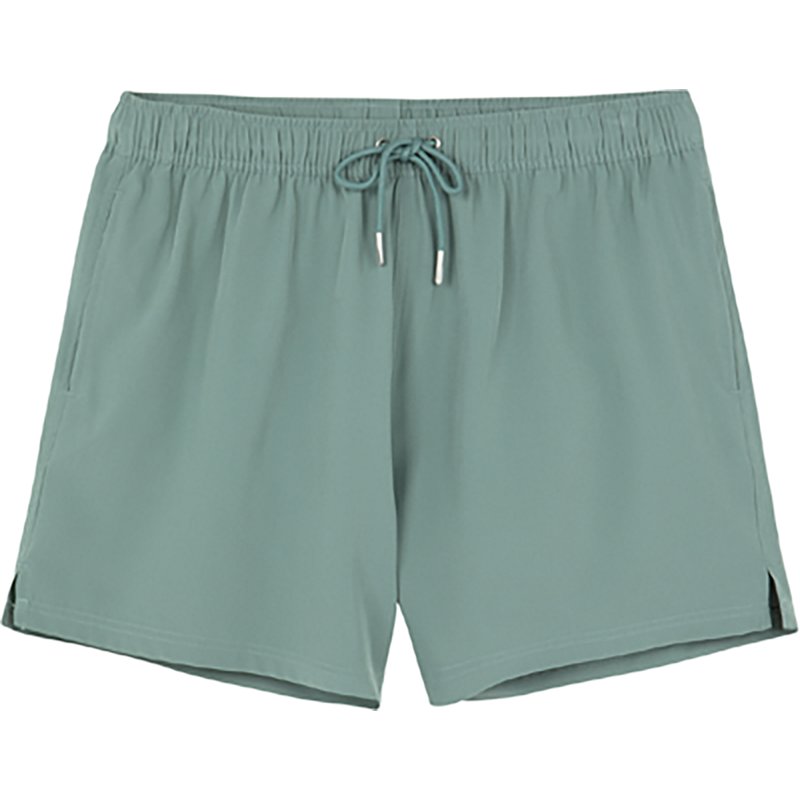 Gottex Men's Shore … - image