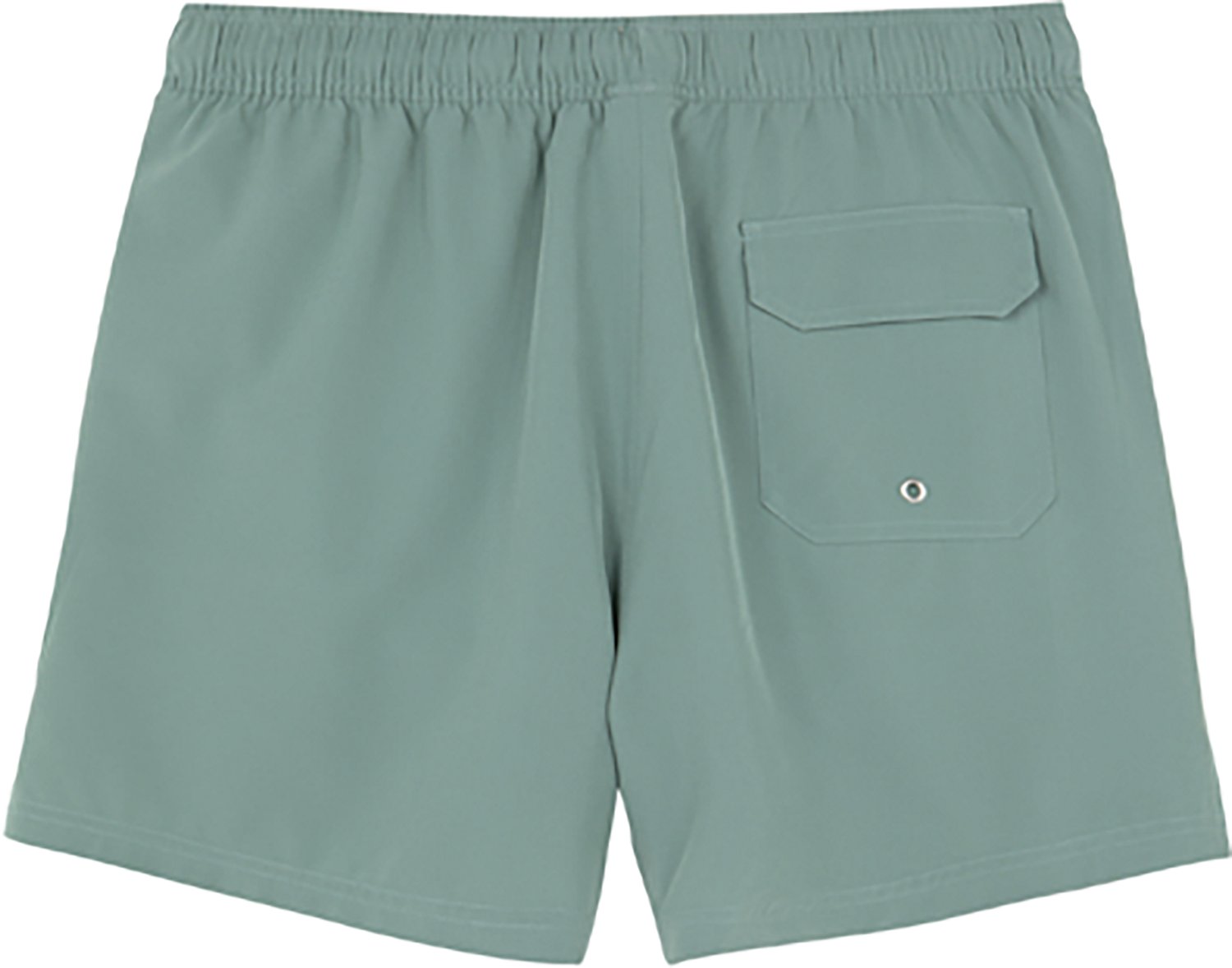Gottex Men's Shore Thing Swim Trunks 5 in - view number 2