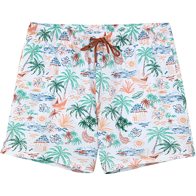 Gottex Men's Shore … - image