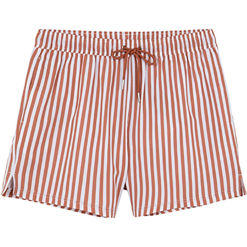 Gottex Men's Shore … - image