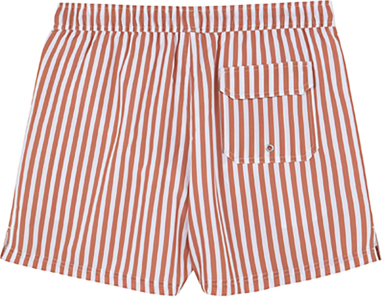 Gottex Men's Shore Thing Swim Trunks 5 in - view number 2