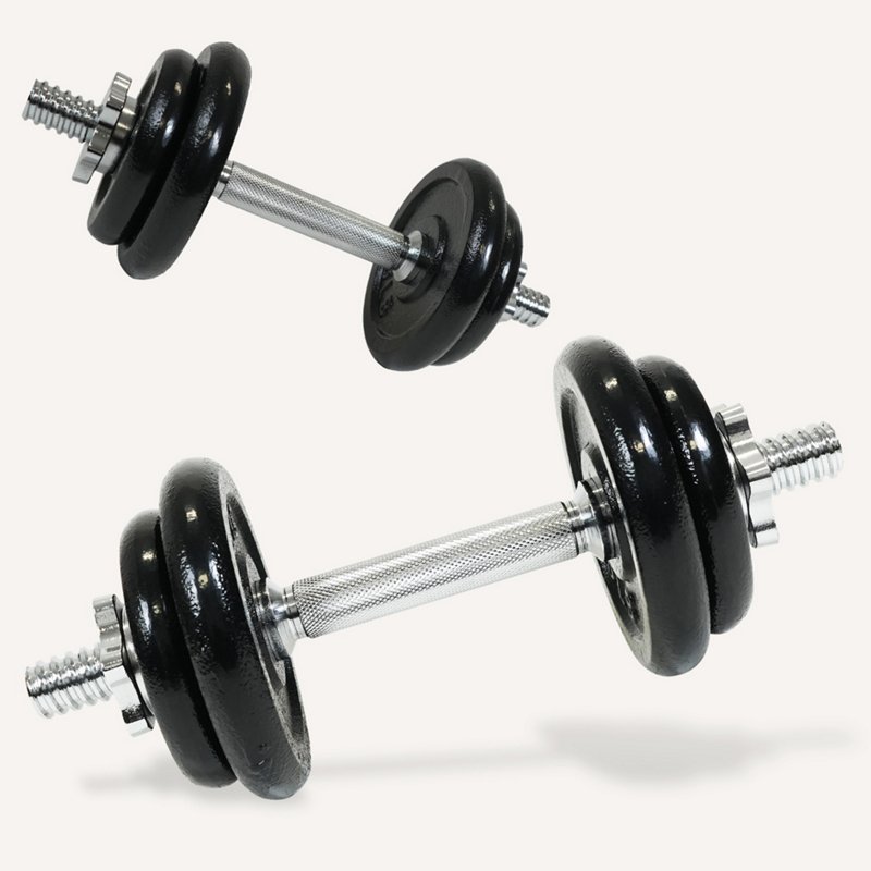 Prctz 40Lb Quick Se… - image