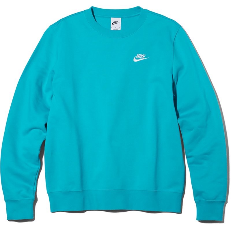 Nike Sportswear Clu… - image