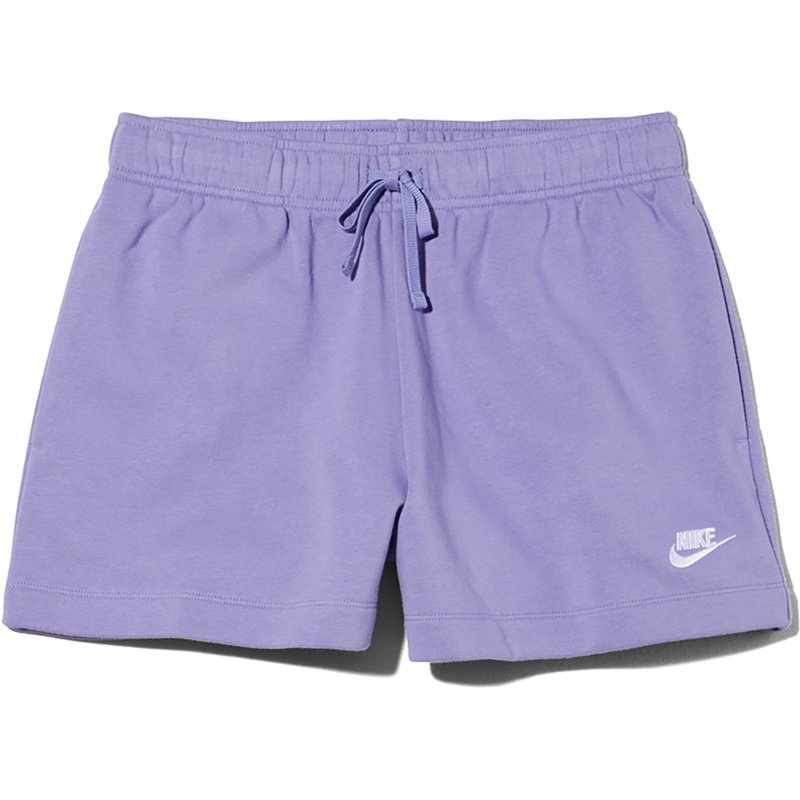 Nike Women's Club F… - image