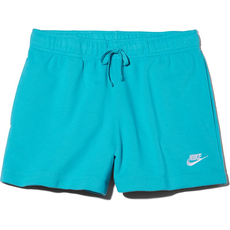 Nike Women's Club F… - image