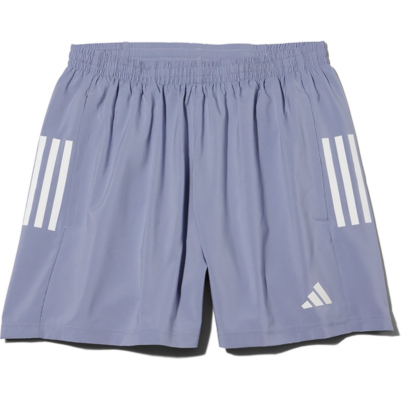 Adidas Men's Own Th… - image