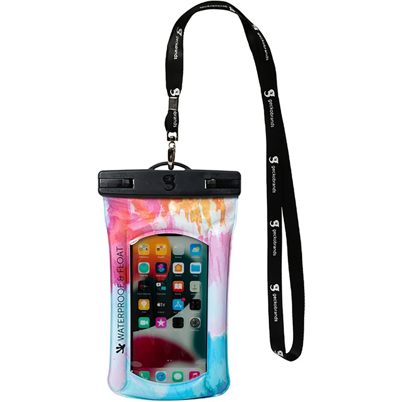 Gecko Brands Waterp… - image
