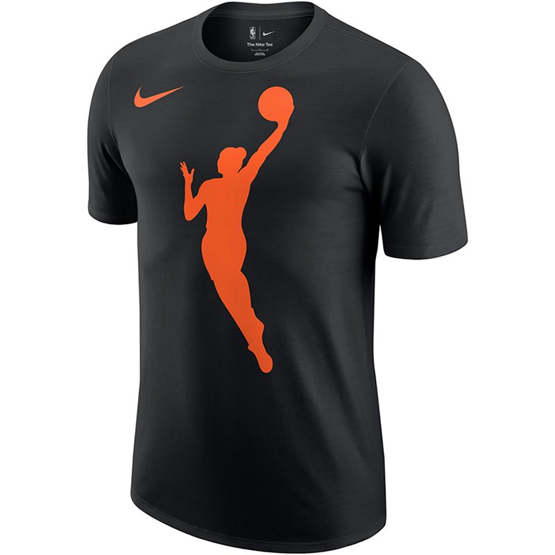 Unisex Nike Wnba Lo… - image
