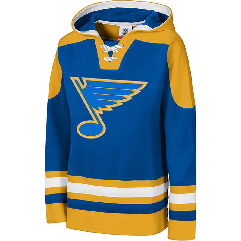 Outerstuff Kids' St… - image