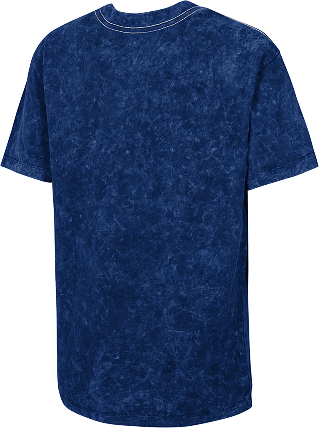 Outerstuff Kids' Tampa Bay Lightning Fresh Mindset Short Sleeve T-shirt - view number 2