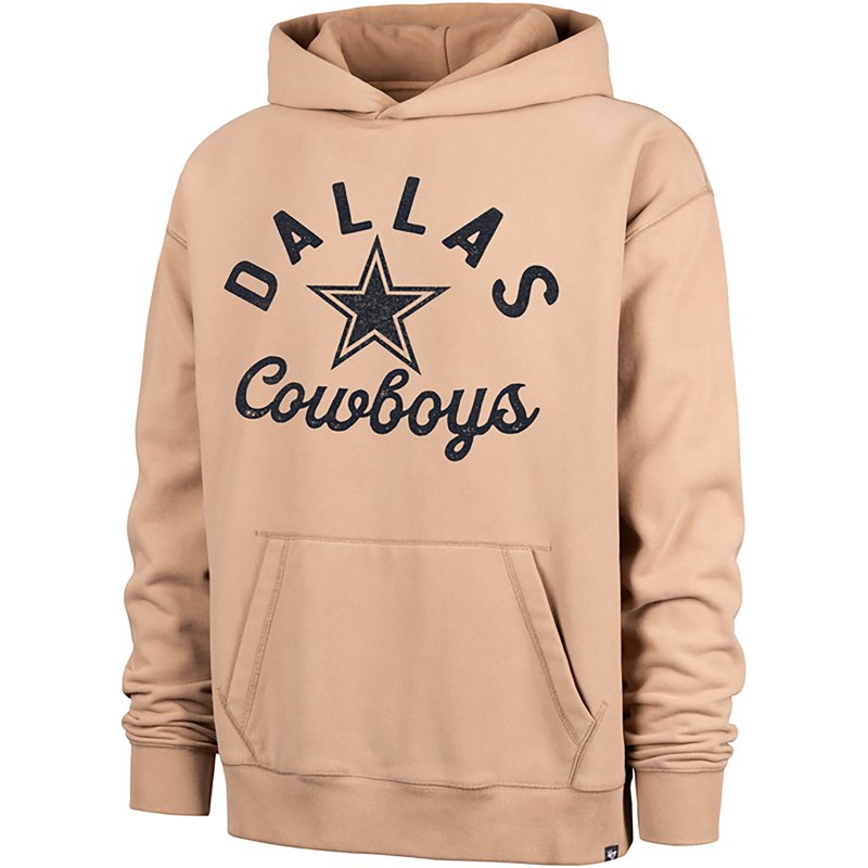 '47 Men's Dallas Co… - image