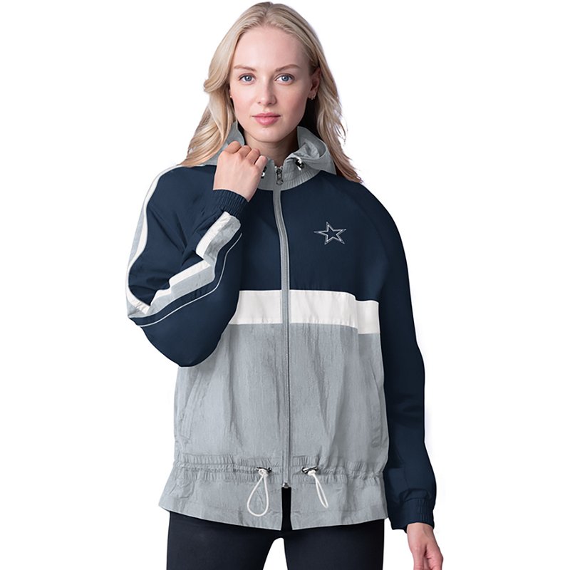 Giii Women's Dallas… - image