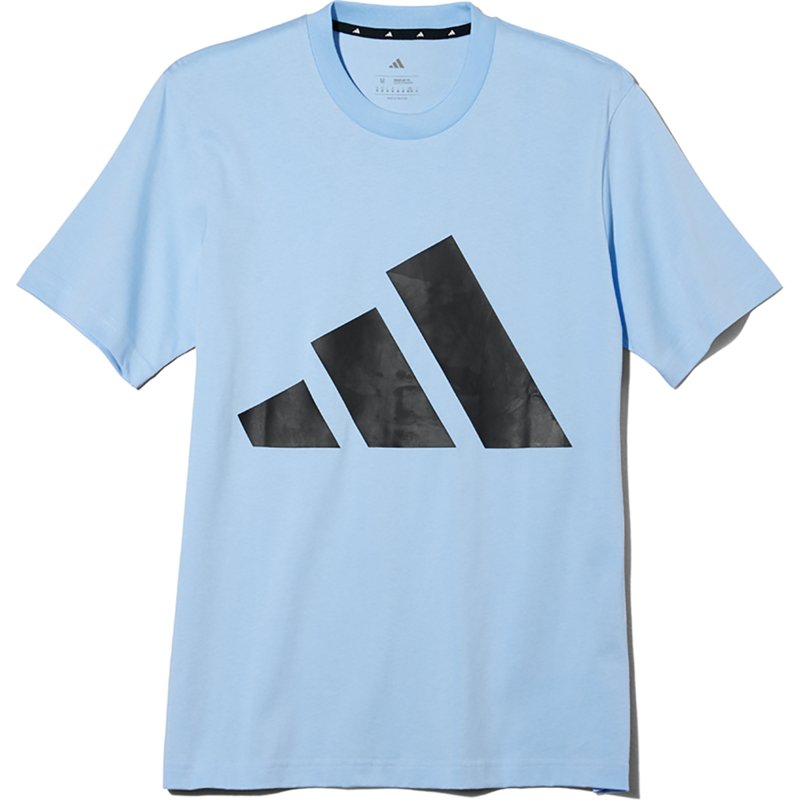Adidas Men's Essent… - image