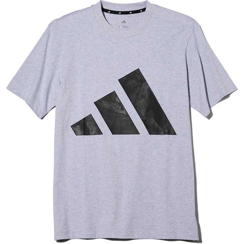 Adidas Men's Essent… - image