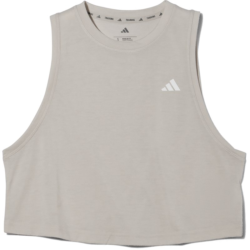 Adidas Women's Trai… - image